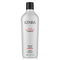 Color Maintenance Shampoo