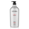 Color Maintenance Shampoo