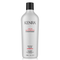 Color Maintenance Conditioner