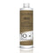 Soy4Plex Creme Developer - 10 Volume