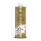 Soy4Plex Creme Developer - 20 Volume