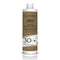 Soy4Plex Creme Developer - 30 Volume