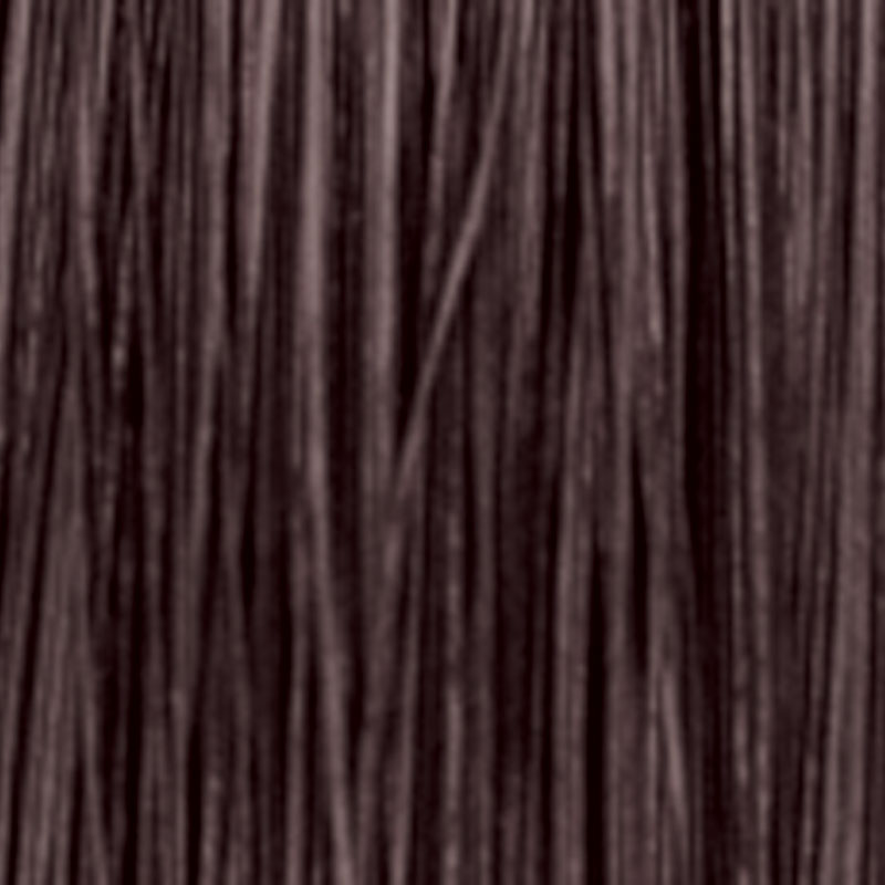 Cover Fusion Advanced Performance Permanent Color Cream - Level 6