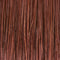 Cover Fusion Advanced Performance Permanent Color Cream - Level 6