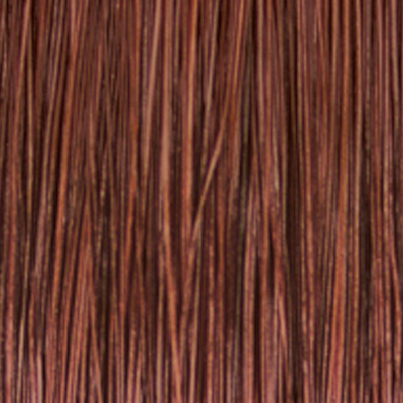 Cover Fusion Advanced Performance Permanent Color Cream - Level 6