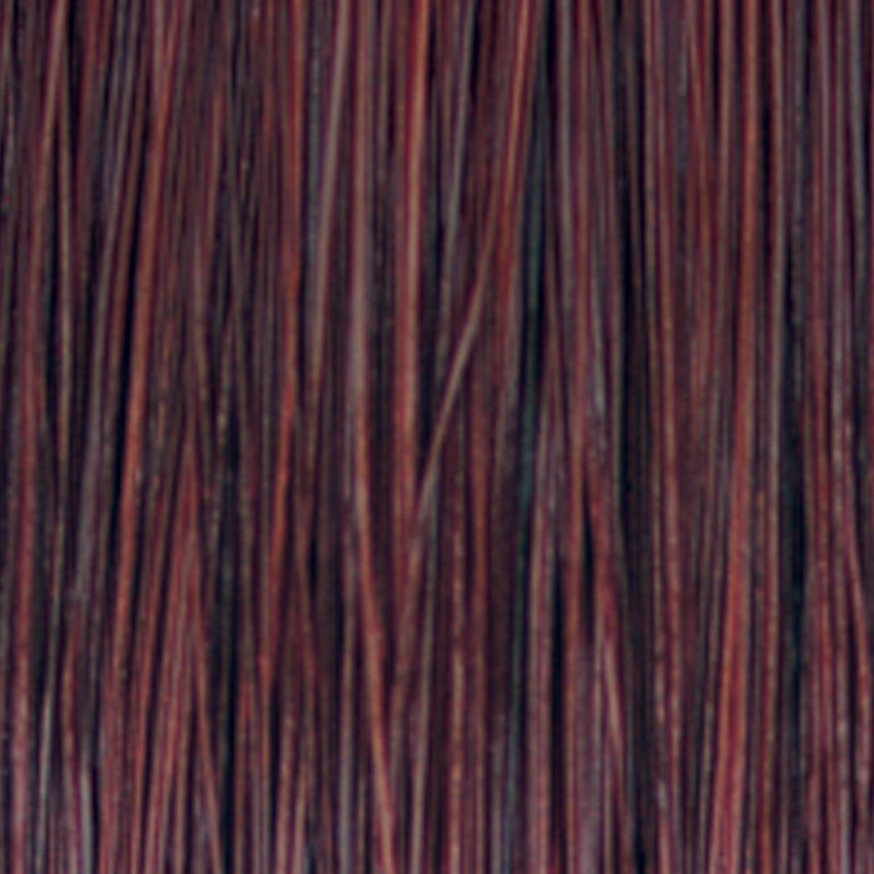 Cover Fusion Advanced Performance Permanent Color Cream - Level 6