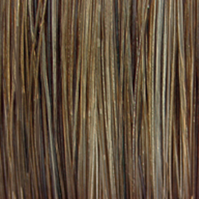 Cover Fusion Advanced Performance Permanent Color Cream - Level 6