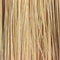 Cover Fusion Advanced Performance Permanent Color Cream - Level 9