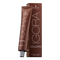 IGORA COLOR10 Permanent Color Crème