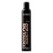 Control Addict 28 High Hold Spray