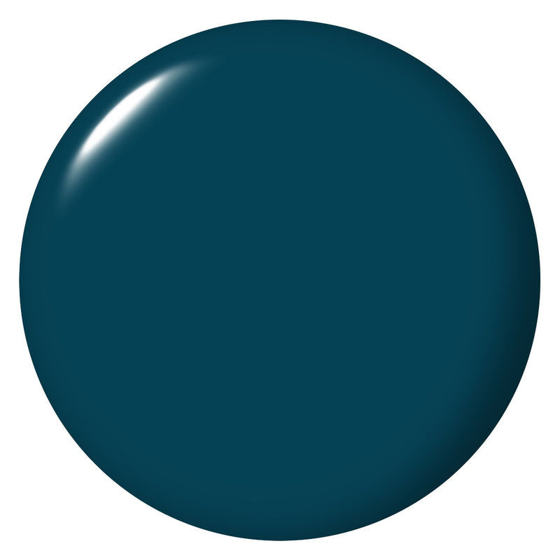 Nail Lacquer- All Levels