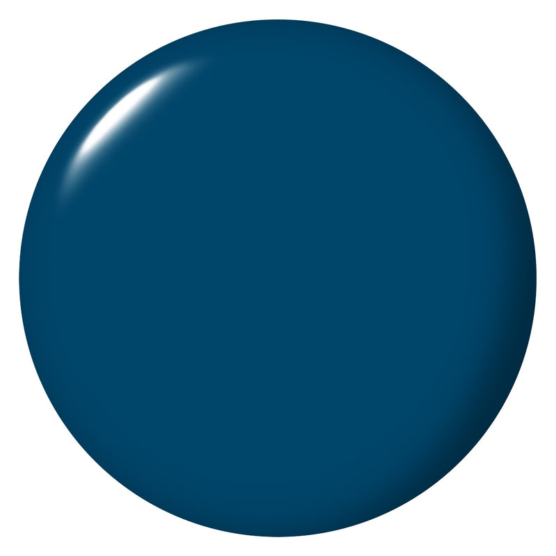 Nail Lacquer- All Levels