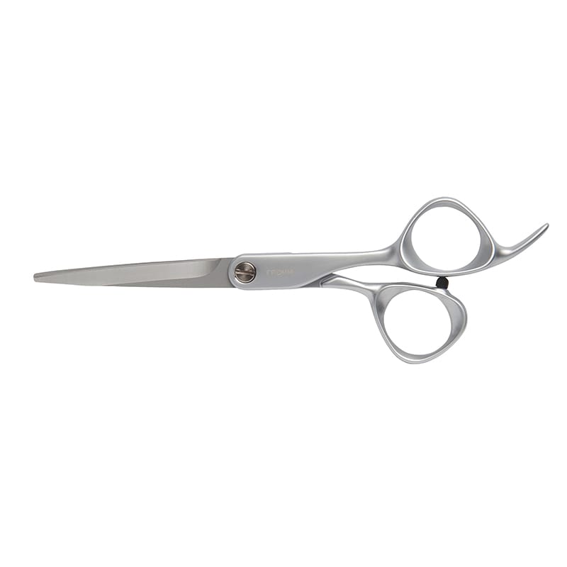 Transform 5.75" All Steel Shear