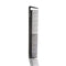 Limitless Carbon Basin Comb