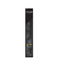 Limitless Carbon Basin Comb