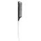 Limitless Carbon Pin Tail Comb