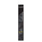 Limitless Carbon Pin Tail Comb