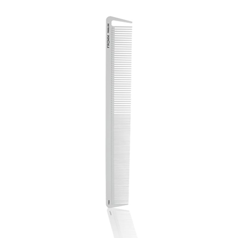 Proglide Cutting Comb