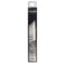 Proglide Cutting Comb