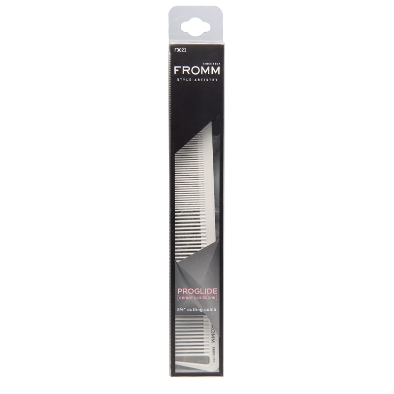 Proglide Cutting Comb