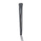 Rubberized Grip Clips, 4 ct.