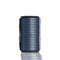 1.25" Pro Volume Ceramic Hair Rollers, 4 ct.