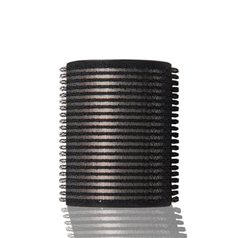 1.75" Pro Volume Ceramic Hair Rollers, 3 ct.