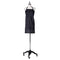 Stylist Apron, Black