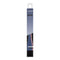 0.875" Soft Color Brush Set