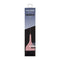 2.25" Soft Pintail Color Brush