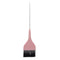 2.25" Soft Pintail Color Brush