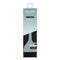 2.25" Firm Color Brush Set