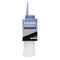 Applicator Bottle