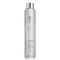 Kenra Platinum Finishing Spray 26, 80% VOC