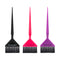 Big Daddy Color Brush Set
