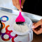 Classic Color Brush