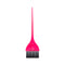 Classic Color Brush