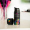 Dye Defender Barrier Cream