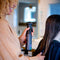 Myst Assist Continuous Spray Bottle