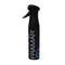 Myst Assist Continuous Spray Bottle