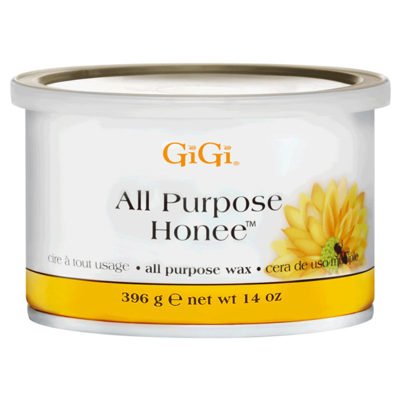 All Purpose Honee Wax