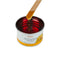 All Purpose Honee Wax
