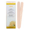 Large Wax Applicators, 100 ct.
