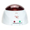 Wax Warmer