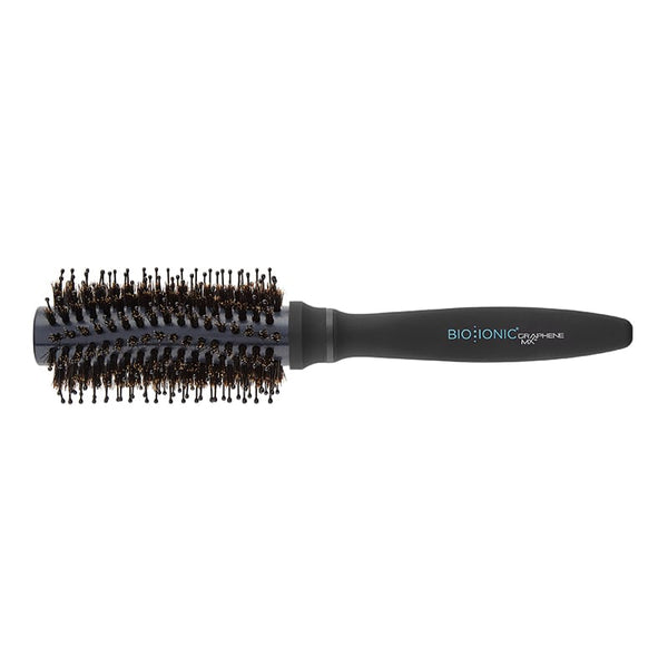 Graphene MX Boar Styling Brush