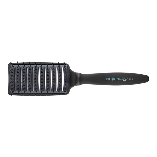 Graphene MX Styling Paddle Brush