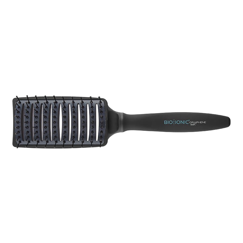 Graphene MX Styling Paddle Brush