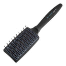 Graphene MX Styling Paddle Brush