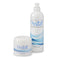 Dy-Zoff Pads, 80 ct.
