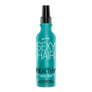 Healthy SexyHair Tri-Wheat Leave-In Conditioner